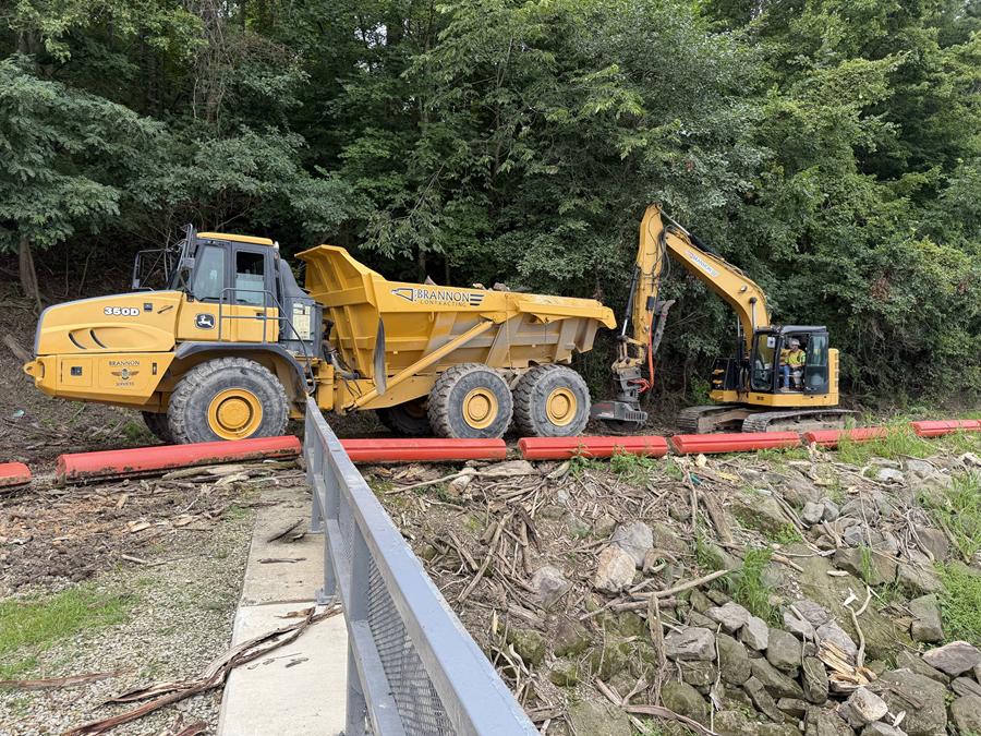 Brannon Contracting Concrete Construction General Contracting Services 2026 09 29 1