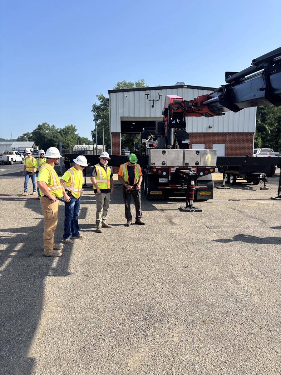 Brannon Contracting Concrete Construction General Contracting Services 2026 09 29 1