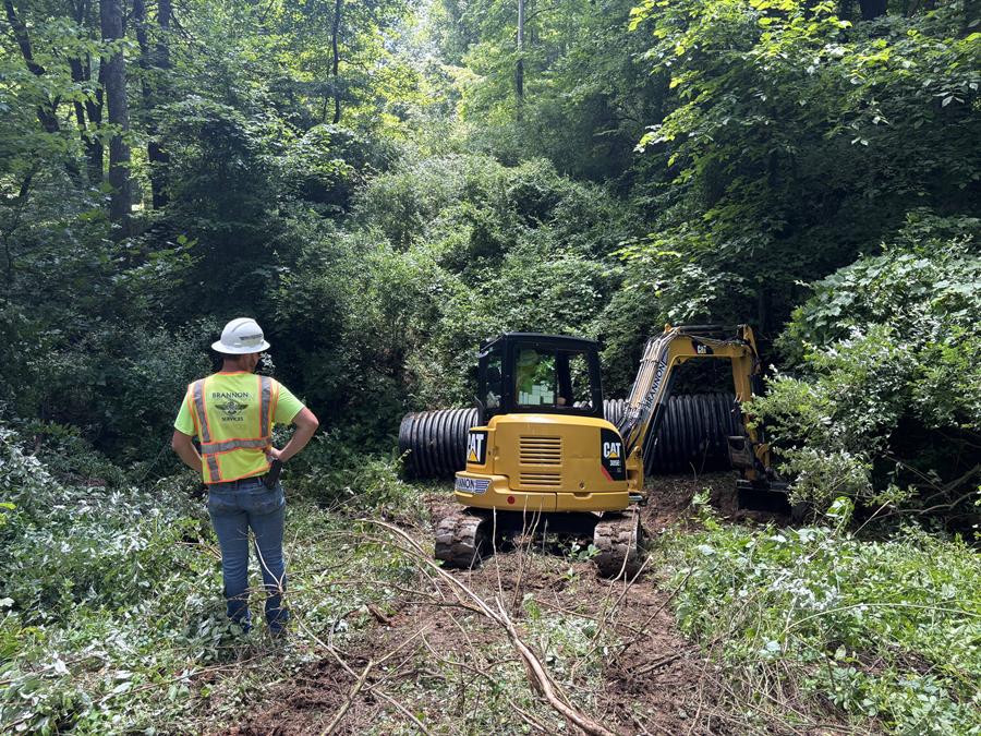 Brannon Contracting Concrete Construction General Contracting Services 2026 09 29 1