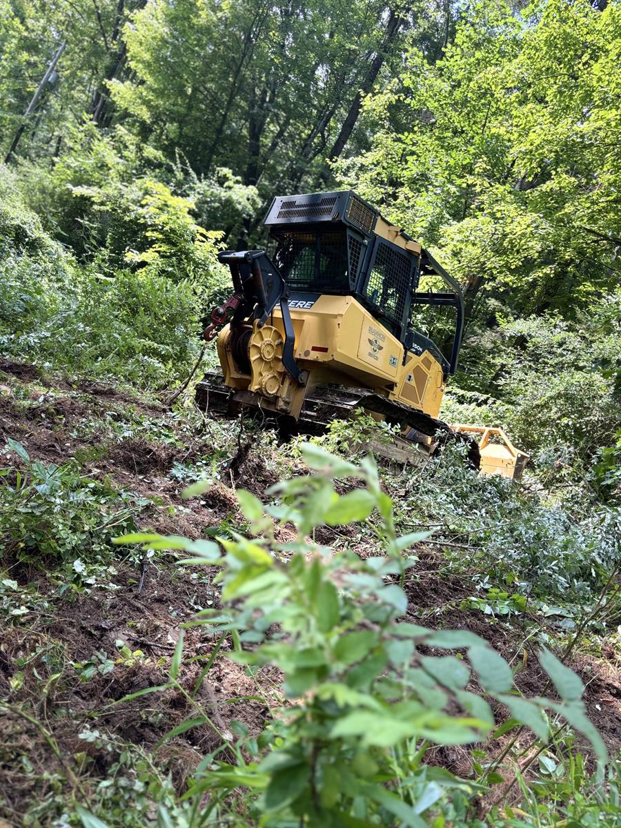 Brannon Contracting Concrete Construction General Contracting Services 2026 09 29 1