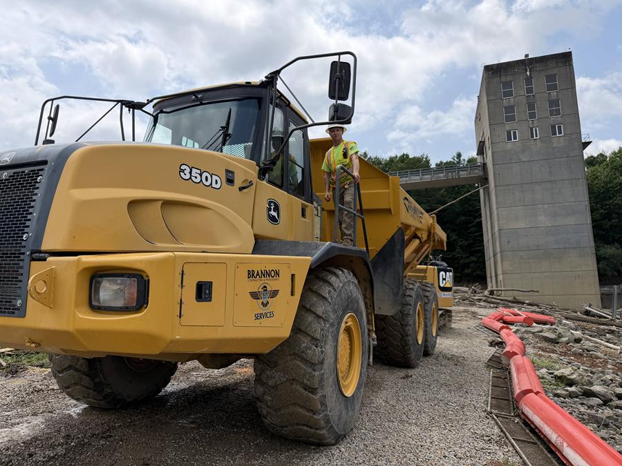 Brannon Contracting Concrete Construction General Contracting Services 2026 09 29 1