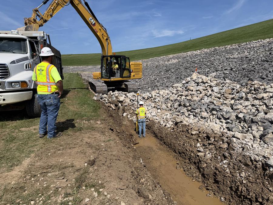 Brannon Contracting Concrete Construction General Contracting Services 2026 09 29 1