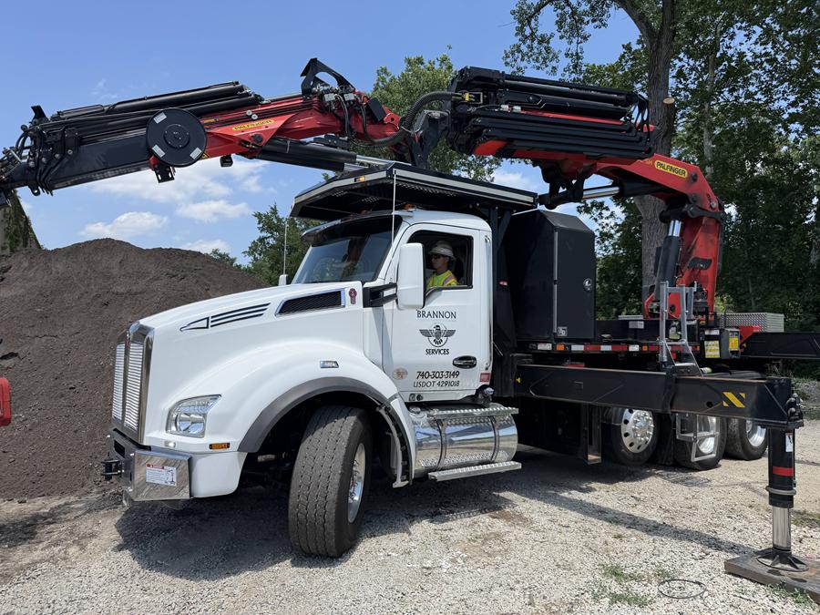 Brannon Contracting Concrete Construction General Contracting Services 2026 09 29 1