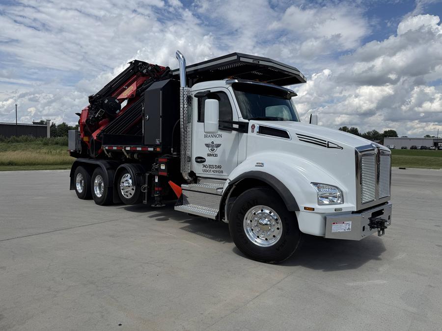 Brannon Contracting Concrete Construction General Contracting Services 2026 09 29 1