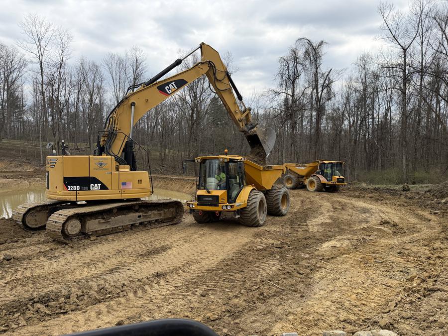 Brannon Contracting Concrete Construction General Contracting Services 2026 09 29 1