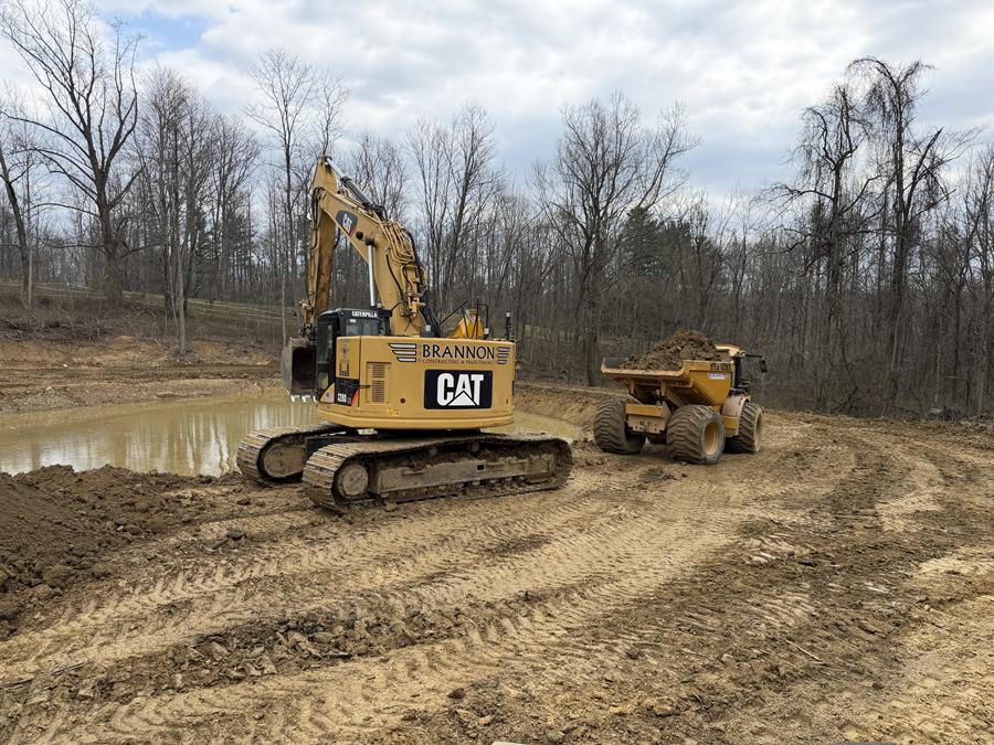 Brannon Contracting Concrete Construction General Contracting Services 2026 09 29 1