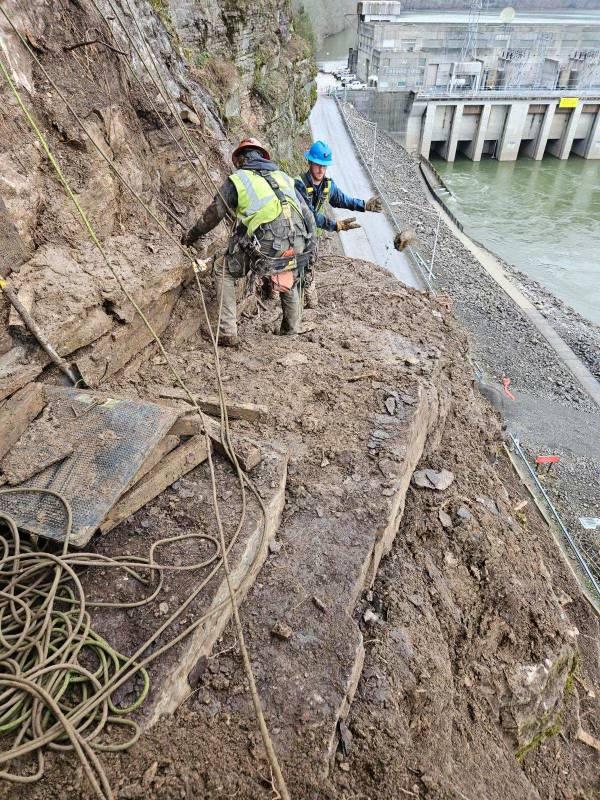 Brannon Contracting Concrete Construction General Contracting Services 2026 09 29 1