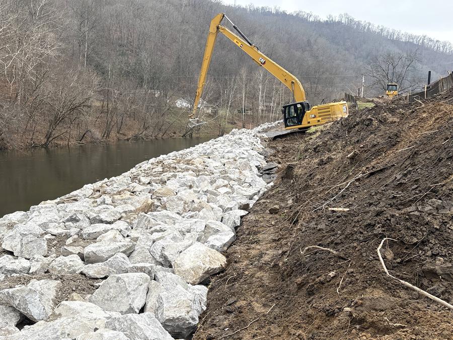 Brannon Contracting Concrete Construction General Contracting Services 2026 09 29 1
