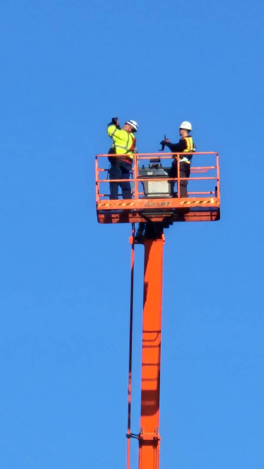 Brannon Contracting Concrete Construction General Contracting Services 2026 09 29 1