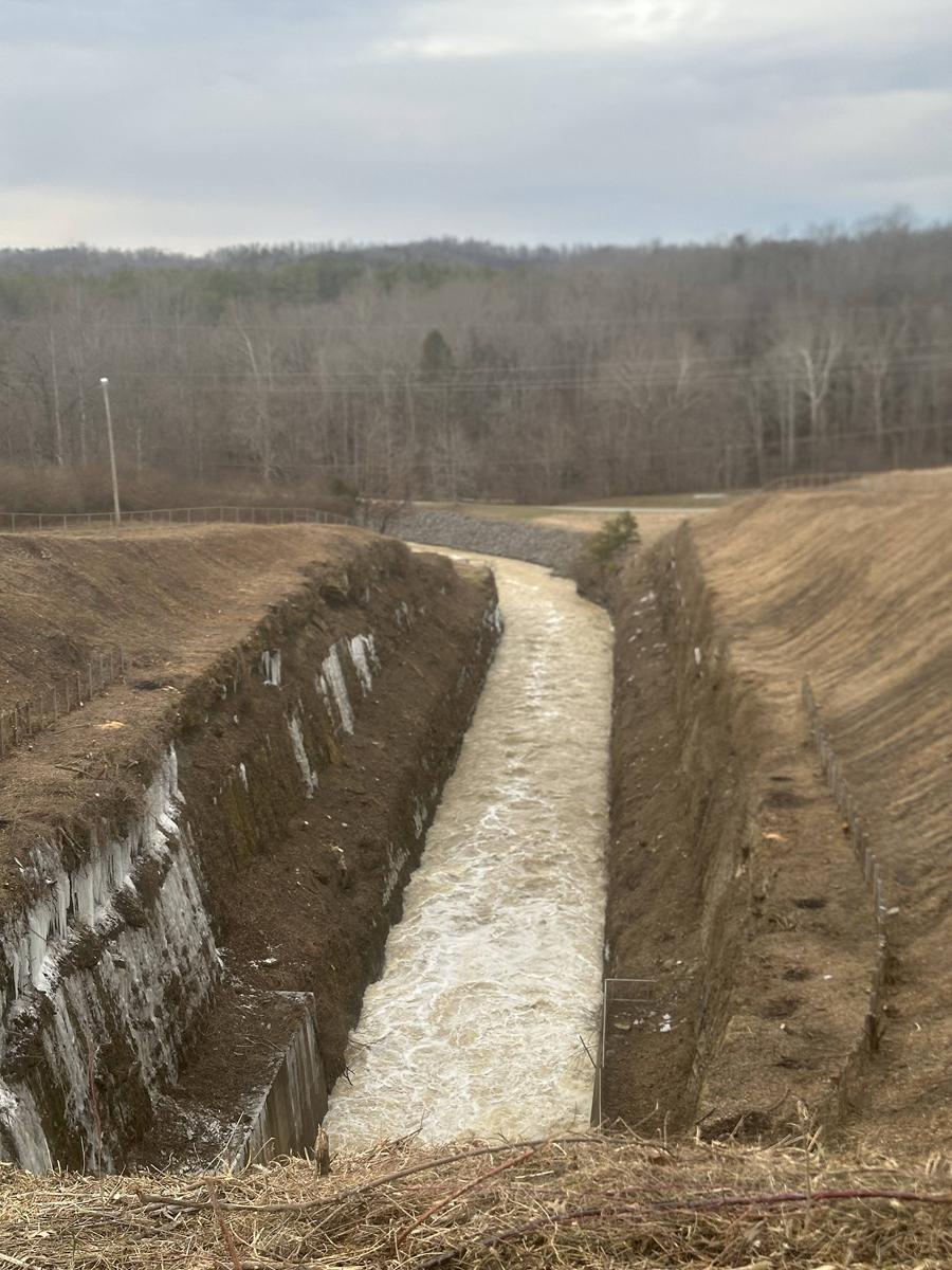 Brannon Contracting Concrete Construction General Contracting Services 2026 09 29 1