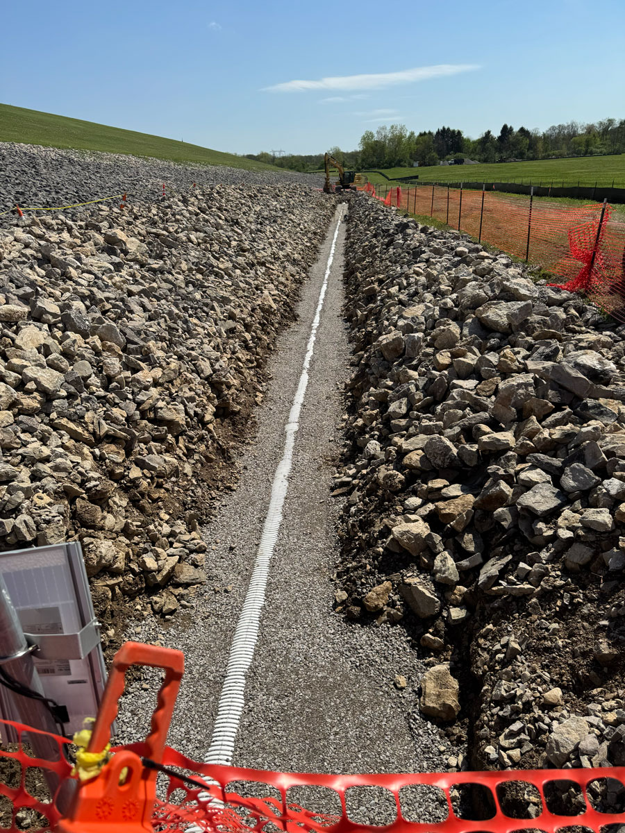 Brannon Contracting Concrete Construction Heavy Industrial Construction Services 2026 09 29