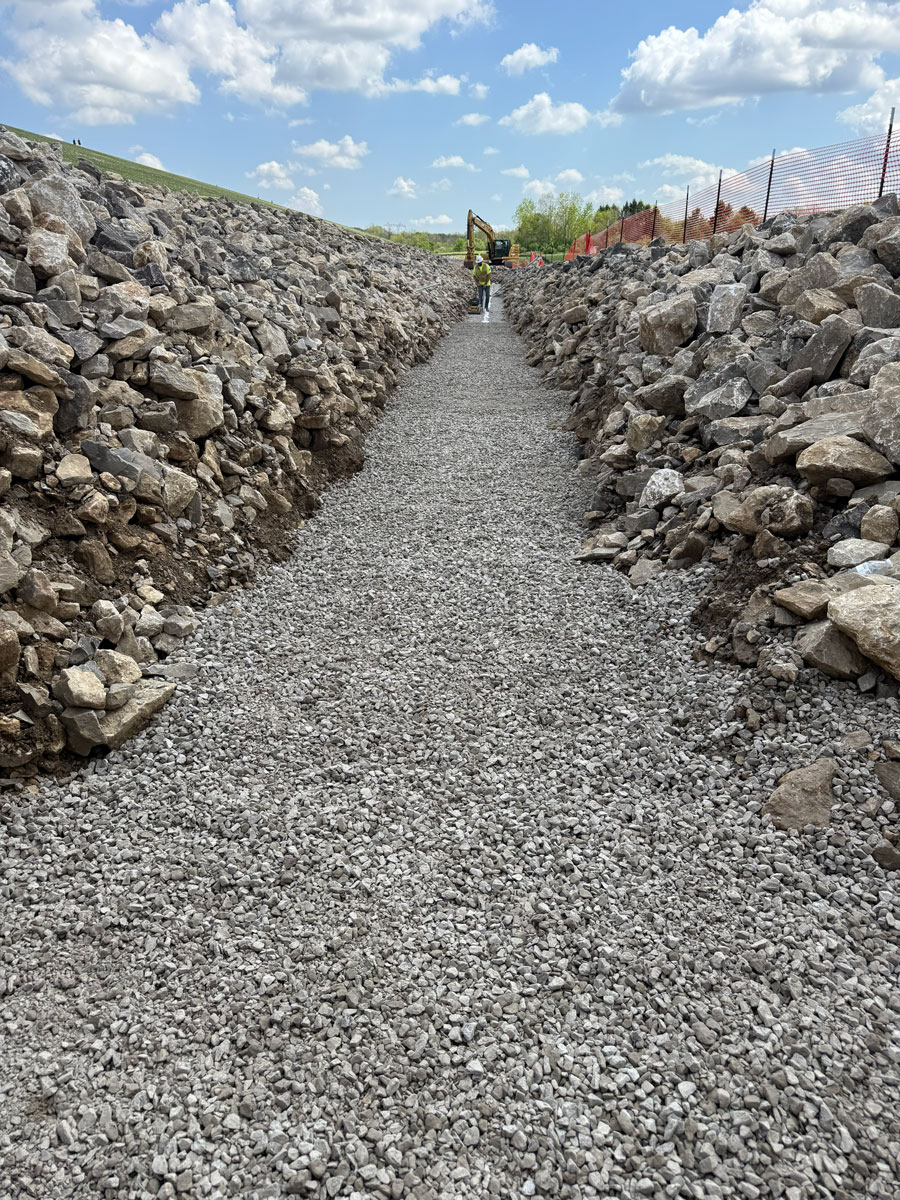 Brannon Contracting Concrete Construction Heavy Industrial Construction Services 2026 09 29
