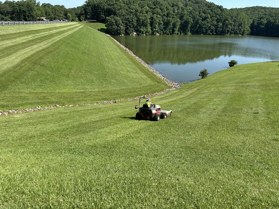 Brannon Contracting General Contracting 2026 02 05