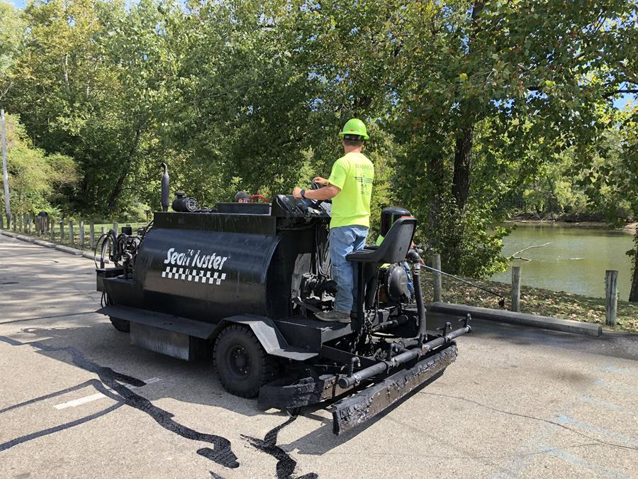 Founded on principles of hands-on, field-tested, execution-focused services, our company has been built on a solid foundation.